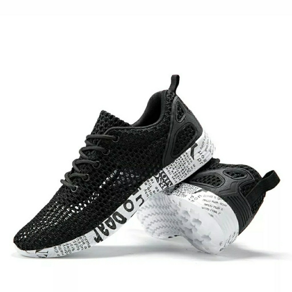 Sport sneakers